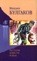 Михаил Булгаков Избранные сочинения В двух томах Том первый: Рассказы Повести Роман артикул 6406a.